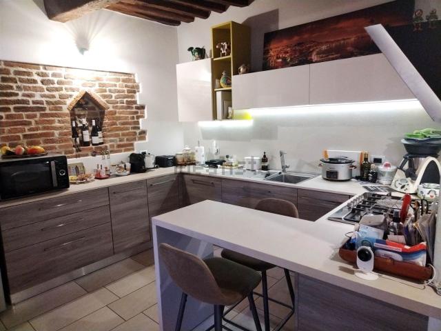 Appartamento in vendita di 71 m²