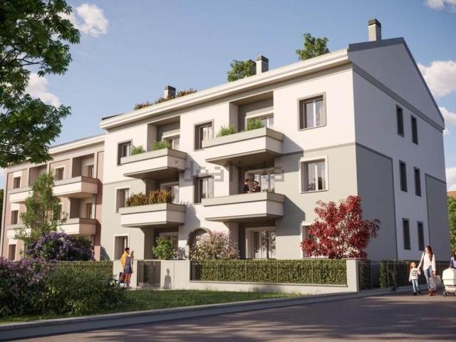 Appartamento in vendita di 71 m²