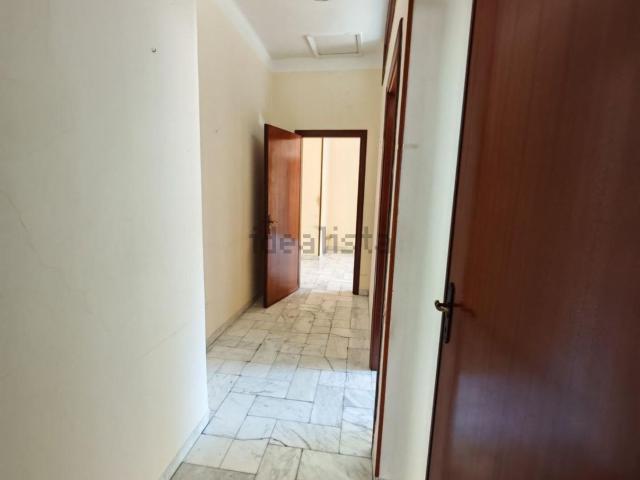 Appartamento in vendita di 71 m²