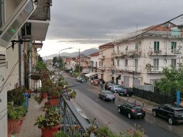 Appartamento in vendita di 71 m²