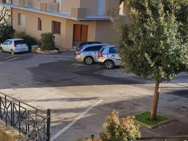 Appartamento in vendita di 720 m² in Via del Sole