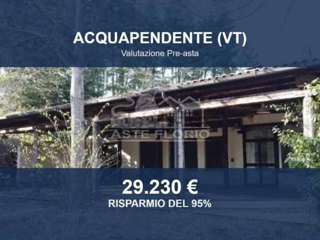 Appartamento in vendita di 722 m² in Strada Provinciale Onanese