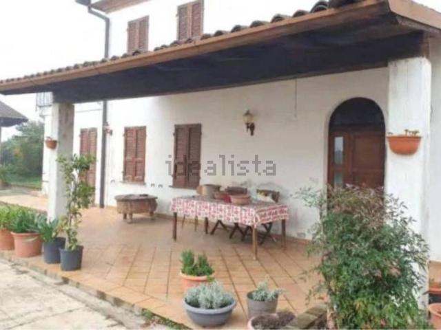 Appartamento in vendita di 724 m² in Via Torta, 28