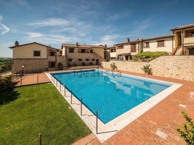 Appartamento in vendita di 72 m² in Borgo jacopone