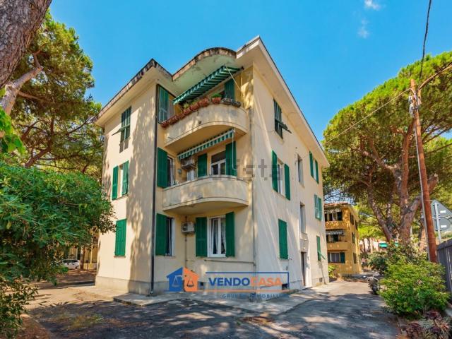 Appartamento in vendita di 72 m² in Borgo Tinasso, 97