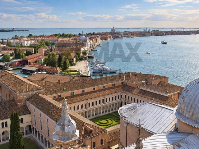 Appartamento in vendita di 72 m² in Calle del la Fonderia, 938
