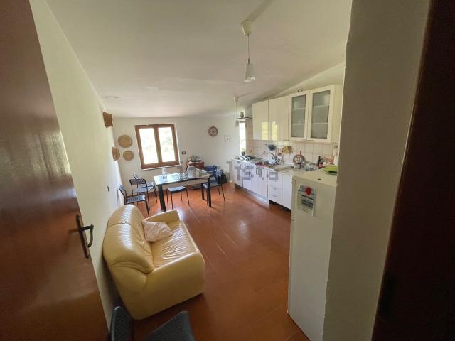 Appartamento in vendita di 72 m² in Contrada Cacciola, 11