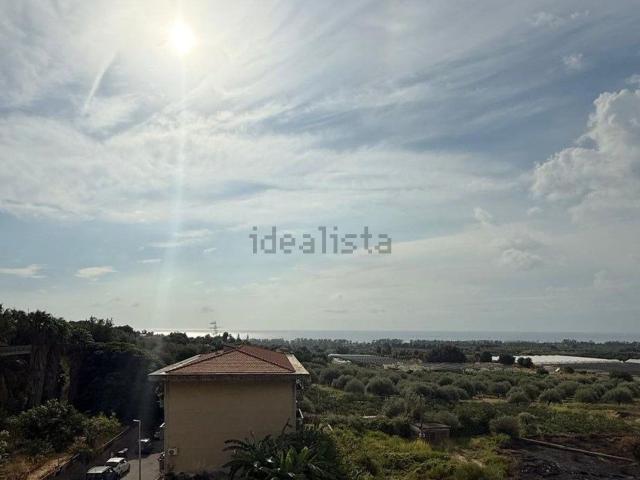 Appartamento in vendita di 72 m² in Contrada Liberto, 16