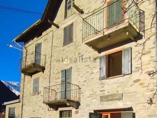 Appartamento in vendita di 72 m² in Contrada Pedrotti