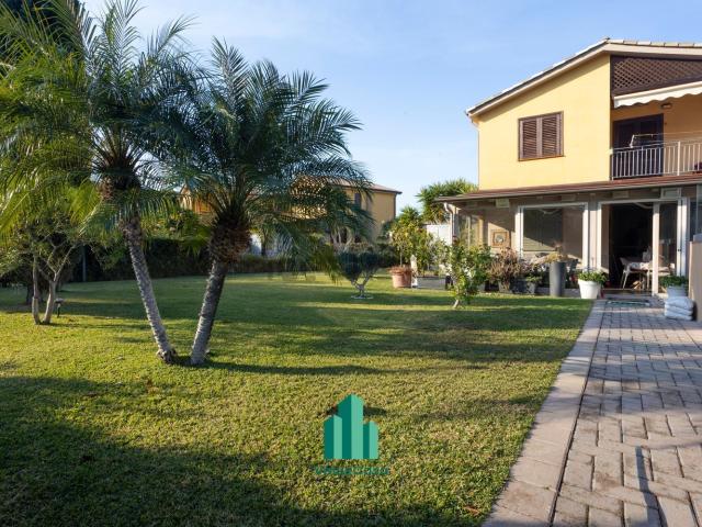 Appartamento in vendita di 72 m² in Contrada Pistavecchia