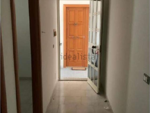 Appartamento in vendita di 72 m² in Contrada Pipedo