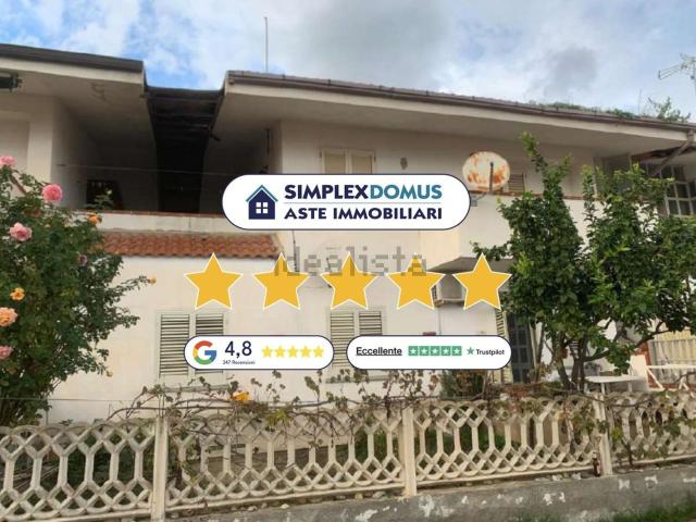 Appartamento in vendita di 72 m² in Contrada Pipedo