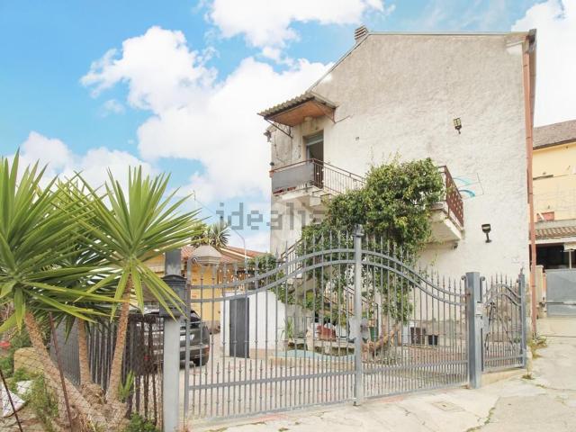 Appartamento in vendita di 72 m² in Contrada San Salvatore