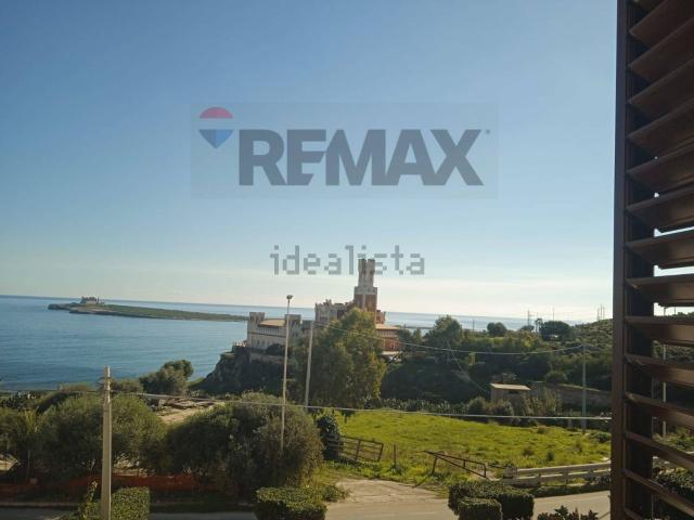 Appartamento in vendita di 72 m² in Contrada Torre Fano