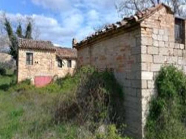 Appartamento in vendita di 72 m² in Contrada Vezzelli, 8