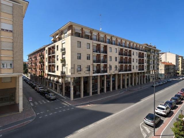 Appartamento in vendita di 72 m² in Corso Nizza, 73
