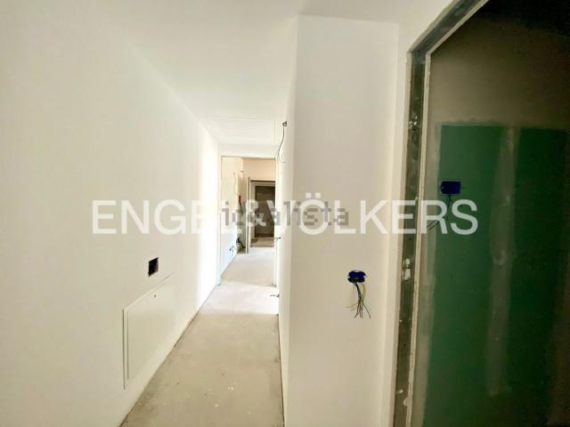 Appartamento in vendita di 72 m² in Corso Bettini