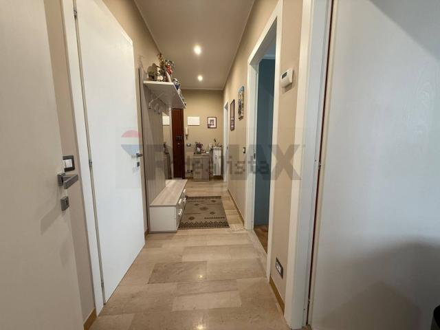 Appartamento in vendita di 72 m² in Corso Dante A 116