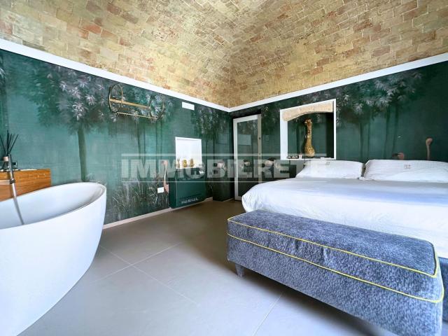 Appartamento in vendita di 72 m² in Corso Federico II di Svevia