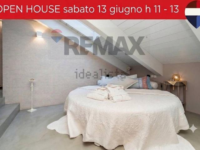 Appartamento in vendita di 72 m² in Corso Francia, 1