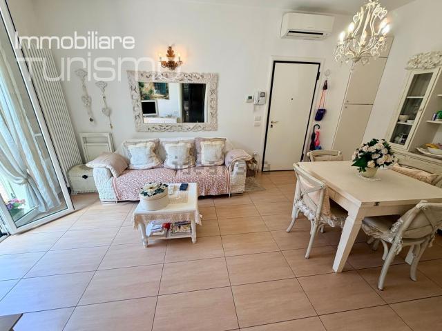 Appartamento in vendita di 65 m² in Corso Fratelli Cervi