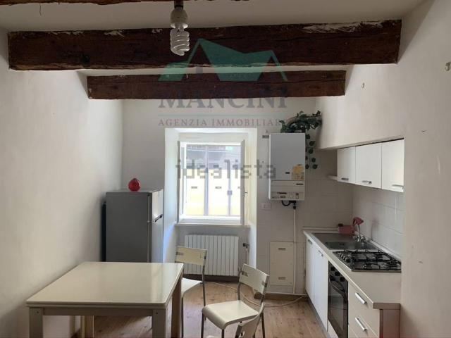 Appartamento in vendita di 72 m² in Corso Giacomo Matteotti, 66