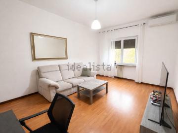 Appartamento in vendita di 72 m² in Corso Giovane Italia, 75
