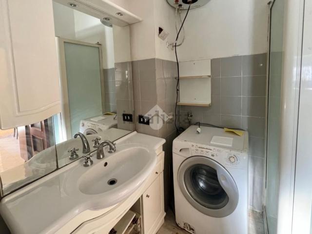 Appartamento in vendita di 72 m² in Corso Vittorio Emanuele, 2