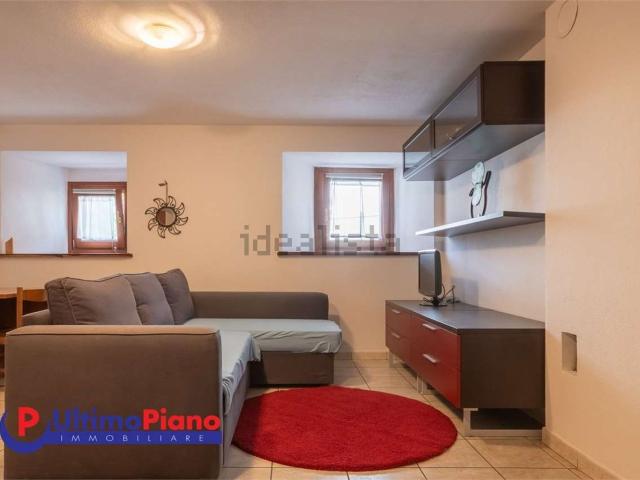 Appartamento in vendita di 72 m² in Frazione Les Gontús, 3