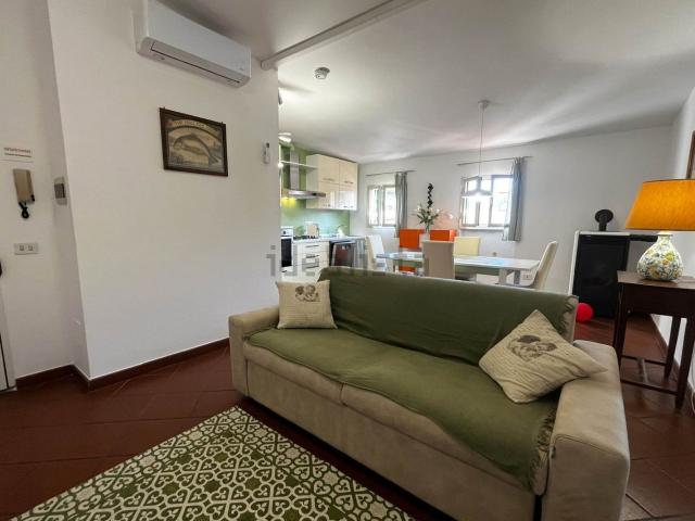 Appartamento in vendita di 72 m² in Largo Colonnello Andreoni