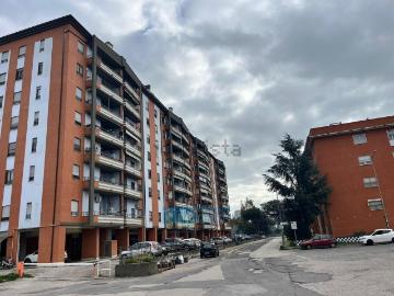 Latina, Latina Lazio