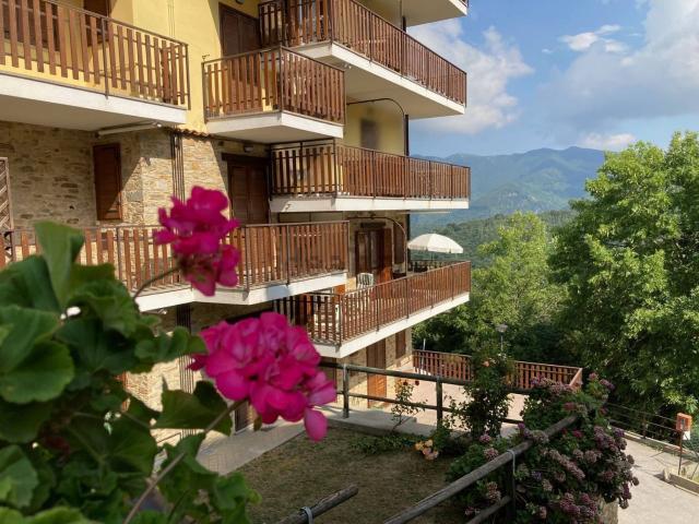 Appartamento in vendita di 72 m² in Località Cardini, 30