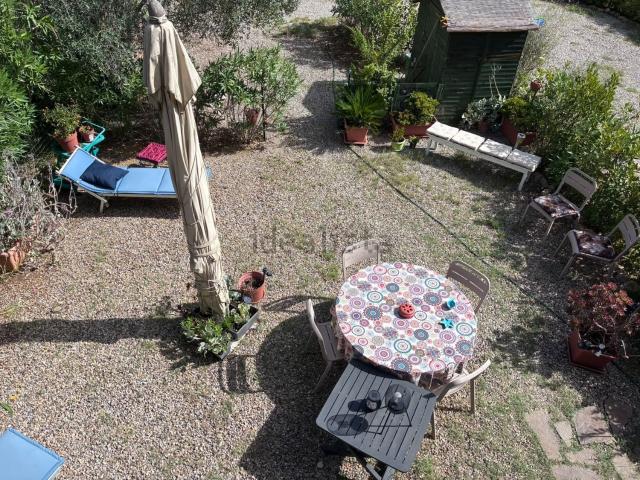 Appartamento in vendita di 72 m² in Località la concia