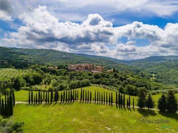 Appartamento in vendita di 72 m² in Località La Leccia