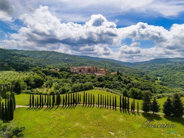 Appartamento in vendita di 72 m² in Località La Leccia