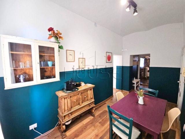 Appartamento in vendita di 72 m² in Località San Zeno, 56