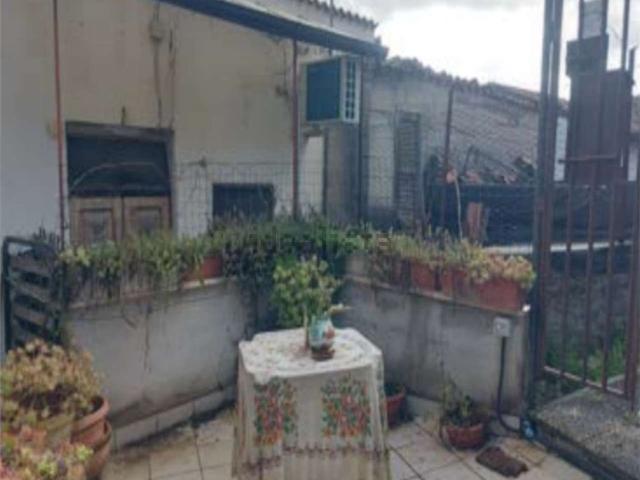 Appartamento in vendita di 72 m² in Località San Giovanni Reatino