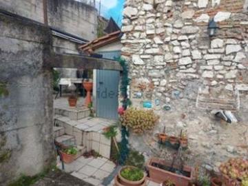 Appartamento in vendita di 72 m² in Località SAN GIOVANNI REATINO