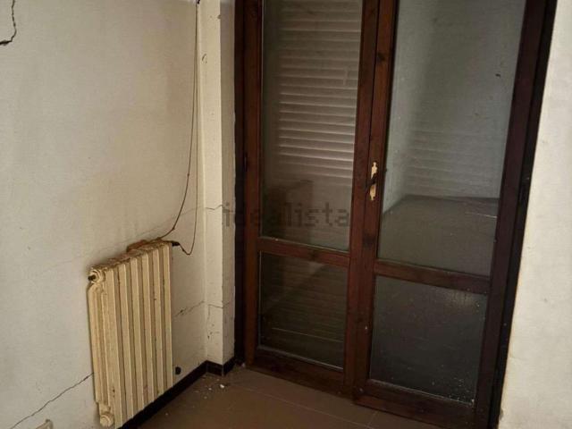 Appartamento in vendita di 72 m² in Piazza Albegna