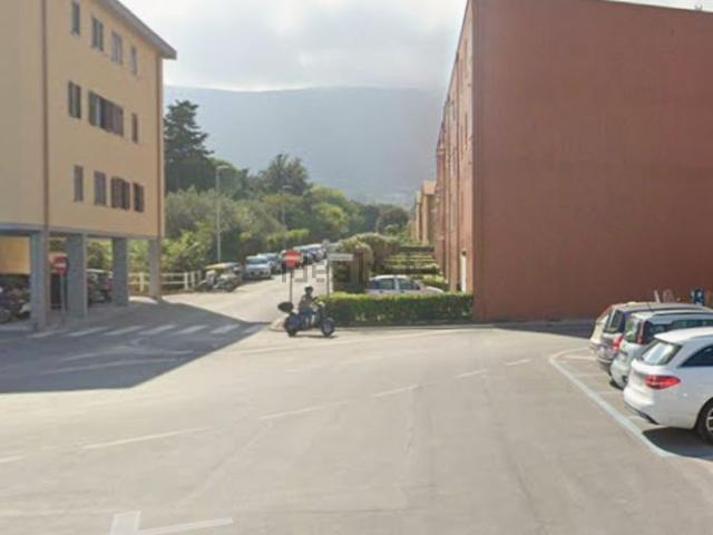 Appartamento in vendita di 72 m² in Piazza Albegna