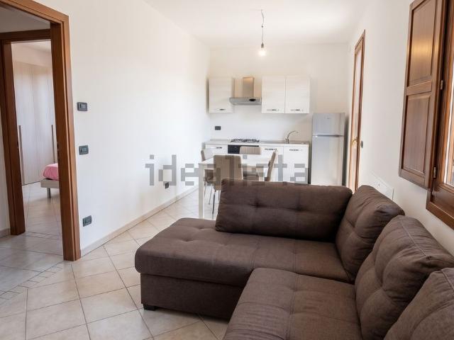 Appartamento in vendita di 72 m² in Piazza Alessandro Manzoni