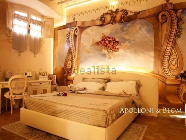 Appartamento in vendita di 72 m² in Piazza Boccaccio