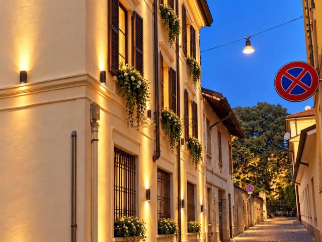 Appartamento in vendita di 72 m² in Piazza Castello