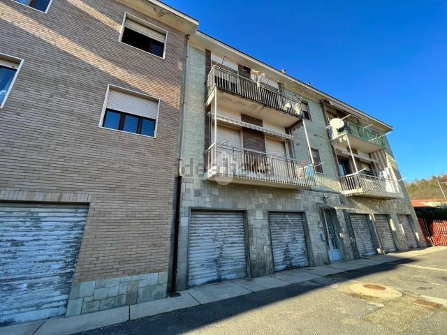 Appartamento in vendita di 72 m² in Piazza Dante