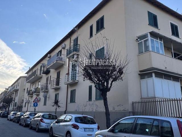 Appartamento in vendita di 72 m² in Piazza Dante Alighieri, 14