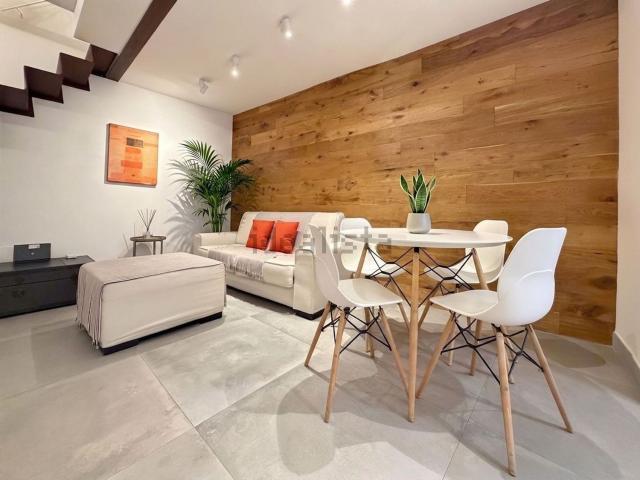 Appartamento in vendita di 72 m² in Piazza dei Cavalleggeri