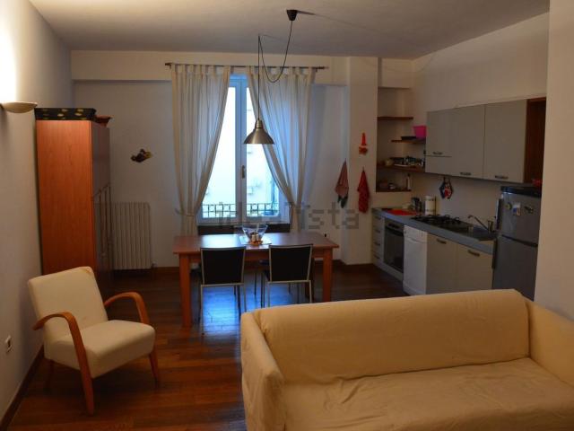 Appartamento in vendita di 72 m² in Piazza del Plebiscito
