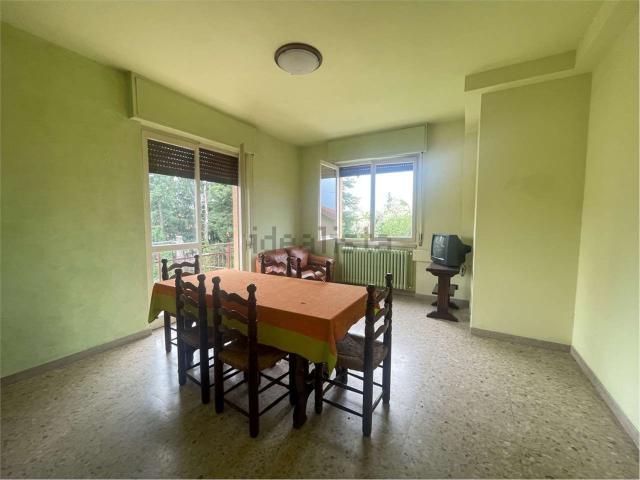 Appartamento in vendita di 72 m² in Piazza della Libertà