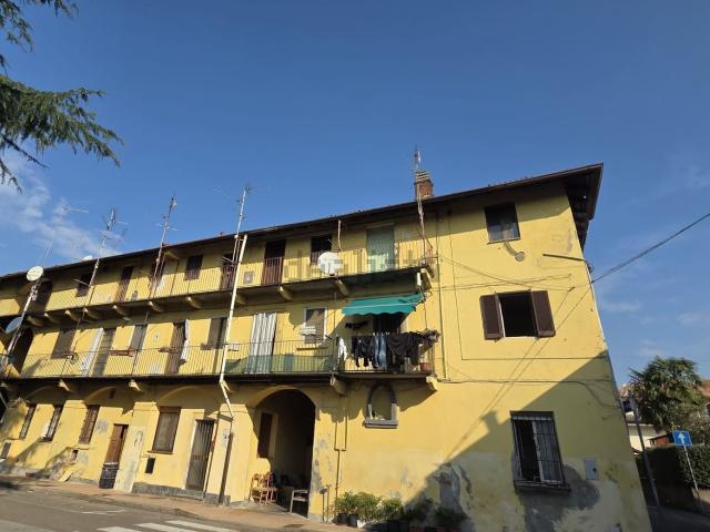 Appartamento in vendita di 72 m² in Piazza Gaeta, 12