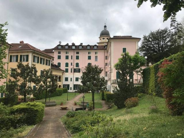 Appartamento in vendita di 72 m² in Piazza Giuseppe Garibaldi